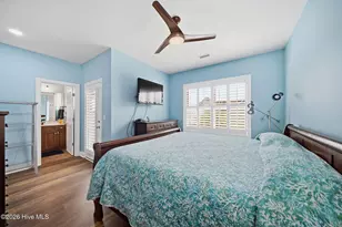 204 N Boca Bay Ln, Surf City, NC 28445 - Photo 51