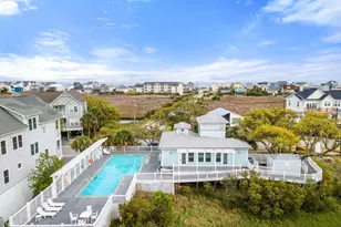 204 N Boca Bay Ln, Surf City, NC 28445 - Photo 99