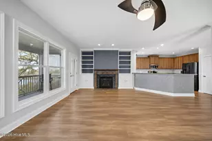 204 N Boca Bay Ln, Surf City, NC 28445 - Photo 23