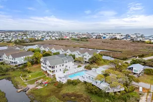 204 N Boca Bay Ln, Surf City, NC 28445 - Photo 95