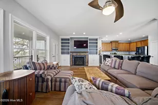 204 N Boca Bay Ln, Surf City, NC 28445 - Photo 17