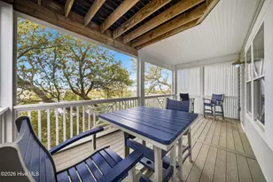204 N Boca Bay Ln, Surf City, NC 28445 - Photo 27