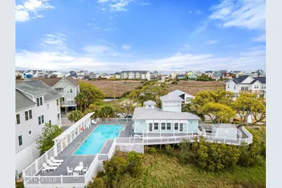 204 N Boca Bay Lane #B, Surf City, NC 28445 - Photo 77