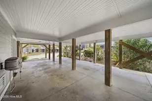 204 N Boca Bay Ln, Surf City, NC 28445 - Photo 67