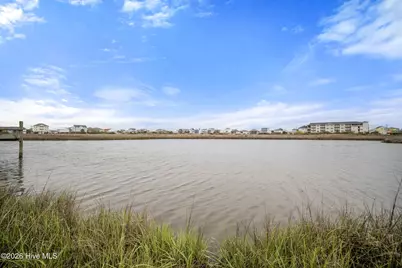 204 N Boca Bay Lane #B, Surf City, NC 28445 - Photo 75
