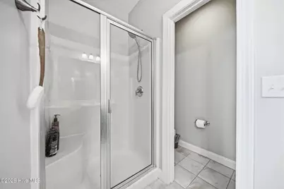 204 N Boca Bay Lane #B, Surf City, NC 28445 - Photo 35