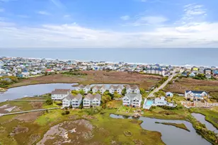204 N Boca Bay Ln, Surf City, NC 28445 - Photo 97