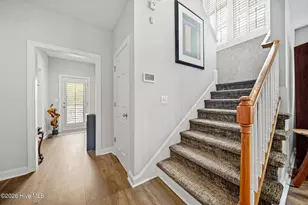 204 N Boca Bay Ln, Surf City, NC 28445 - Photo 35