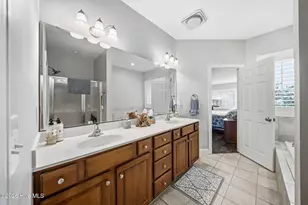 204 N Boca Bay Ln, Surf City, NC 28445 - Photo 45