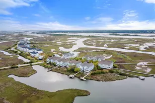 204 N Boca Bay Ln, Surf City, NC 28445 - Photo 89