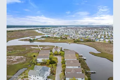 204 N Boca Bay Lane #B, Surf City, NC 28445 - Photo 67