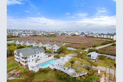 204 N Boca Bay Lane #B, Surf City, NC 28445 - Photo 97