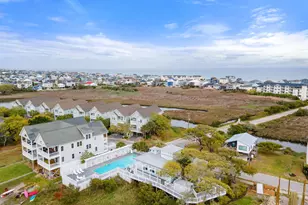 204 N Boca Bay Ln, Surf City, NC 28445 - Photo 97