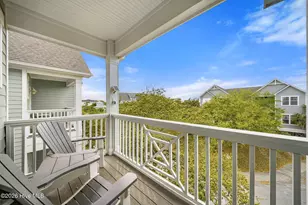 204 N Boca Bay Ln, Surf City, NC 28445 - Photo 59