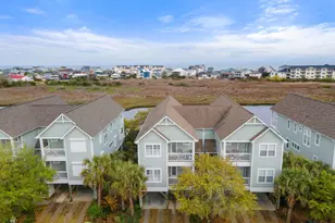 204 N Boca Bay Ln, Surf City, NC 28445 - Photo 3