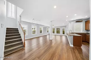 204 N Boca Bay Ln, Surf City, NC 28445 - Photo 13