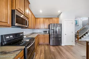 204 N Boca Bay Ln, Surf City, NC 28445 - Photo 27