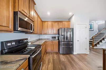 204 N Boca Bay Lane #B, Surf City, NC 28445 - Photo 29