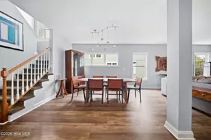 204 N Boca Bay Ln, Surf City, NC 28445 - Photo 31