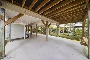 204 N Boca Bay Ln, Surf City, NC 28445 - Photo 69
