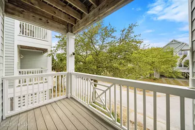 204 N Boca Bay Lane #B, Surf City, NC 28445 - Photo 29