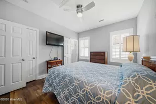 204 N Boca Bay Ln, Surf City, NC 28445 - Photo 55