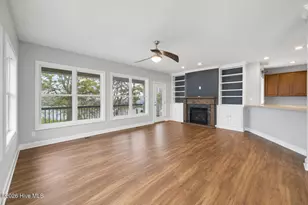204 N Boca Bay Ln, Surf City, NC 28445 - Photo 13