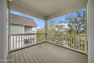 204 N Boca Bay Lane #B, Surf City, NC 28445 - Photo 51