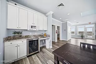 204 N Boca Bay Ln, Surf City, NC 28445 - Photo 77