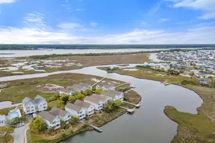 204 N Boca Bay Ln, Surf City, NC 28445 - Photo 91