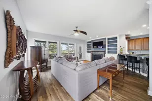 204 N Boca Bay Ln, Surf City, NC 28445 - Photo 15