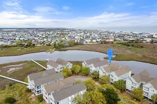 204 N Boca Bay Ln, Surf City, NC 28445 - Photo 83