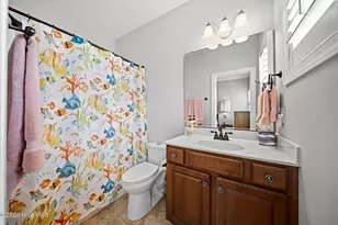 204 N Boca Bay Ln, Surf City, NC 28445 - Photo 61