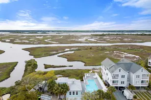 204 N Boca Bay Ln, Surf City, NC 28445 - Photo 73