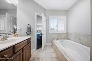 204 N Boca Bay Ln, Surf City, NC 28445 - Photo 51