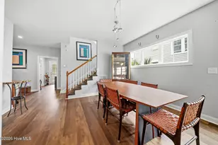 204 N Boca Bay Ln, Surf City, NC 28445 - Photo 37