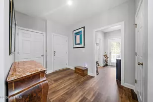204 N Boca Bay Ln, Surf City, NC 28445 - Photo 15