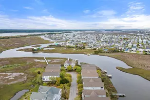 204 N Boca Bay Ln, Surf City, NC 28445 - Photo 89