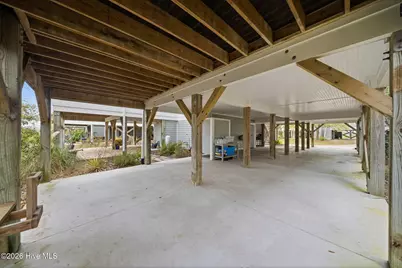 204 N Boca Bay Lane #B, Surf City, NC 28445 - Photo 49