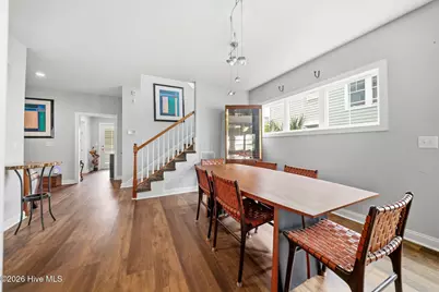 204 N Boca Bay Lane #B, Surf City, NC 28445 - Photo 35