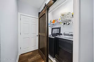 204 N Boca Bay Ln, Surf City, NC 28445 - Photo 57