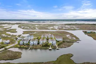 204 N Boca Bay Ln, Surf City, NC 28445 - Photo 3