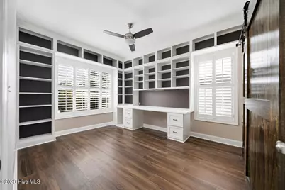 204 N Boca Bay Lane #B, Surf City, NC 28445 - Photo 27