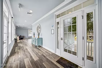 204 N Boca Bay Lane #B, Surf City, NC 28445 - Photo 81