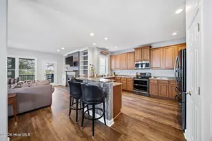 204 N Boca Bay Ln, Surf City, NC 28445 - Photo 23