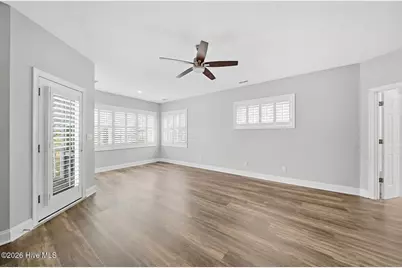 204 N Boca Bay Lane #B, Surf City, NC 28445 - Photo 31