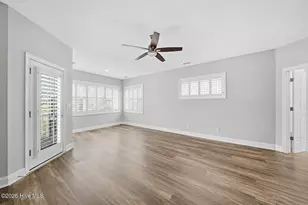 204 N Boca Bay Ln, Surf City, NC 28445 - Photo 31