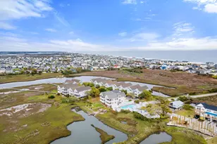 204 N Boca Bay Ln, Surf City, NC 28445 - Photo 75