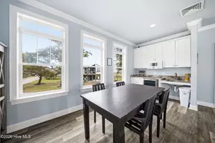 204 N Boca Bay Ln, Surf City, NC 28445 - Photo 81