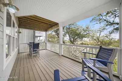 204 N Boca Bay Lane #B, Surf City, NC 28445 - Photo 17